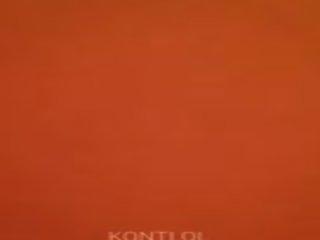 Claraa owadanja: mugt indoneziýaly hd sikiş film ae