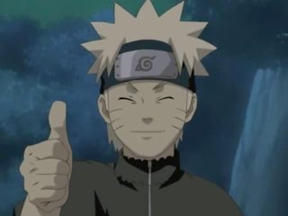 Naruto reged clip video