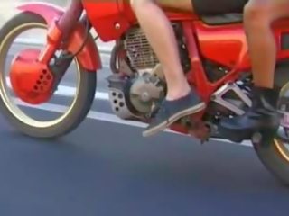 Ein tag bei die strand: kostenlos indisch erwachsene film mov f7