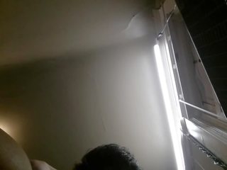 放荡 妻子 喜欢 屁股 玩 2, 自由 自由 移动 妻子 高清晰度 成人 视频