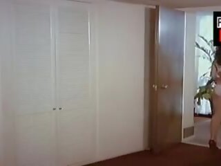 Lina santos 2: groß arsch latinas sex film film 2a