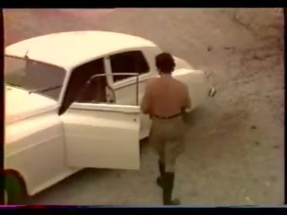 L'amant De Ms Winter, Free French Retro adult film 83