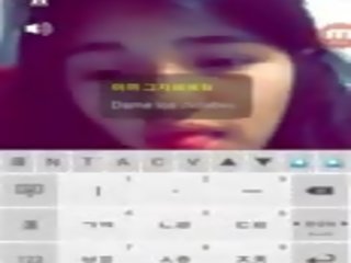 Mexico Young Cam Girl, Free Free Cam lady x rated clip e7