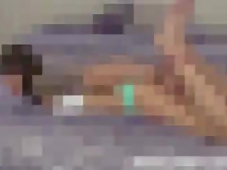 Këto handcuffs janë impossible në shkoj larg joi: falas seks video mov c3