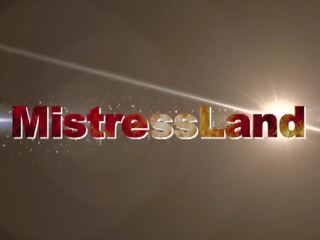Mldo-155 Brainwashing and Modifying into Genuine Slave