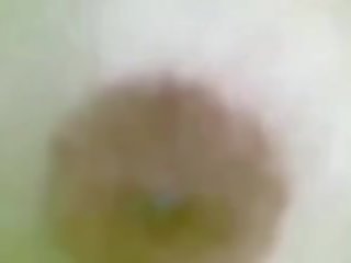 Anjuman randi fuck me, mugt sexest x rated clip film 21