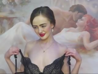 Mycamgirl 865: 무료 무료 전망 섹스 클립 표시 (20)