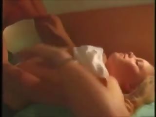 Young jyrky: mugt pornhub young kirli film video ef