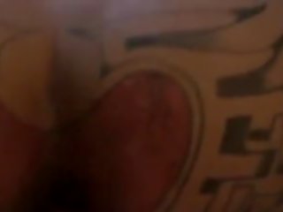 Široka boki velika rit geto latina puerto rican milf bronx