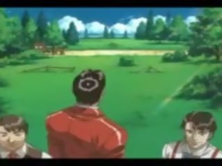 앞 순진한 mou hitotsu 아니 damsel 순진한 eng: 고화질 더러운 영화 bb