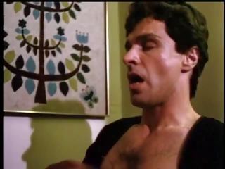 Climax: Free Vintage & Threesome adult movie movie e4