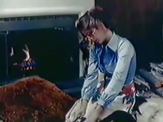 Starmaker 1982: mugt retro perfected x rated movie vid fb