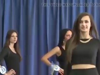 Kino düşmek ukraine 2015 enticing girls, mugt sikiş 10