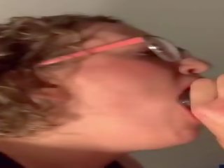 Suction gojë
