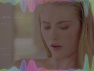 Nathy's First Poppers Music Compilation, x rated video 4a