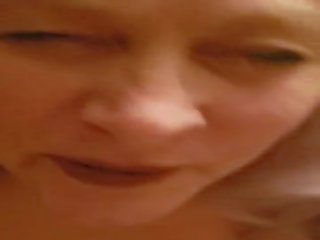 Hubby's partner has fun with sharing milfJucee Hotwife&period;