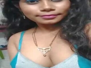 Horney desi bhabi: first-rate sexis hd kirli video video ea