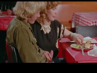 Rocznik wina orgia 23: tube8 rocznik wina hd seks klips film 51