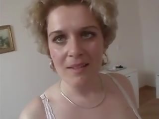 4-some: pornhub 4 někteří & 4 mobile porno klip 77