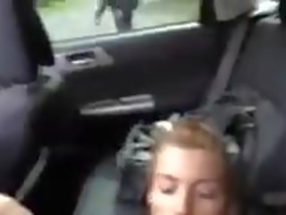 Slutty zoçkë victoria daniels për para agreed në të jetë.