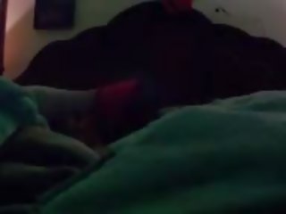 Pakikipagtalik isa ng ko whores, Libre xnxx x sa turing pelikula vid f2