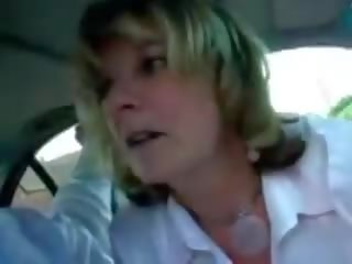 Minet v avto 14: gratis auto x nominale film vid 1a