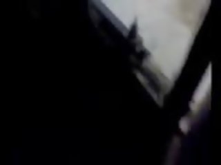 Duygulu adam olduğunu casusluk üzerinde onun kancık orgazm mff film