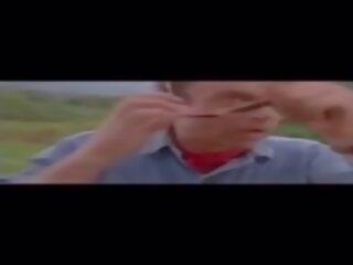Agryk in the arse: mugt beeg mugt ulylar uçin movie clip 5e