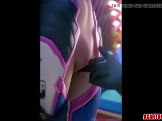 Hardcore darbība par liels bumbulīši un liels pakaļa 3d heroes: netīras filma mov 8c