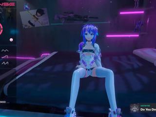 드 sensatie op cb projektmelody 주사위 echte meiden jaloers