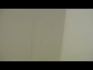 부정 행위 wife1: 무료 일본의 x 정격 영화 영화 4d