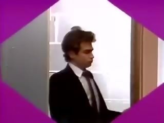 Shameless fuck until pejuh explosion
