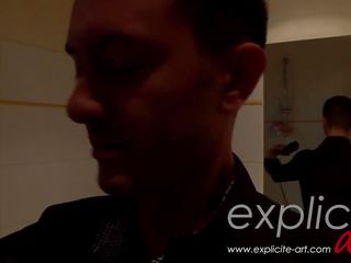 Student Fucked During Interview, Free HD X rated movie ee
