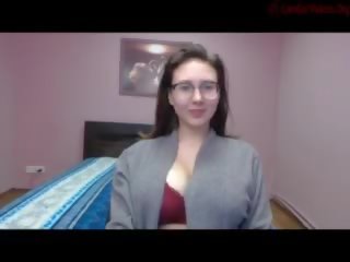 Amalia big firm süýji emjekler: süýji emjekler big x rated clip show movie 94