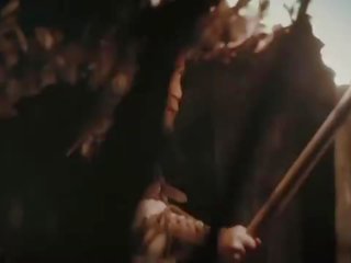 First Fantasy xxx film Series