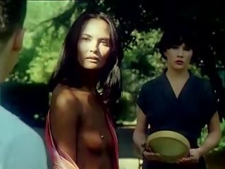 Annata film: gratis lesbica hd xxx film video mov 43