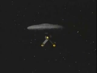Sexo filme trek -fuck mim
