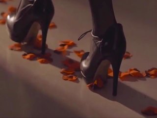 에이 작은 빛 속박, 무료 cd 속박 성인 클립 f9