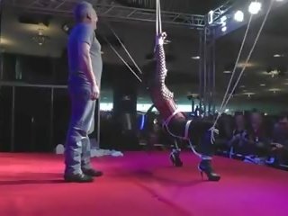 Freak mov
