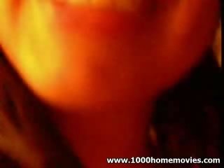 Doll homemade amateur couple fucking