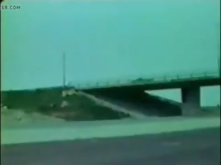 Vintage Loops 006: Free Free Online Vintage X rated movie film 73