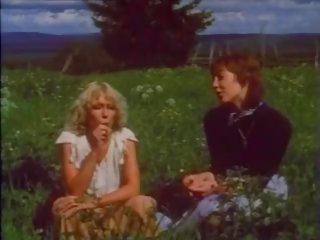 Vivavintage 9: mugt amjagaz sikiş film 1c