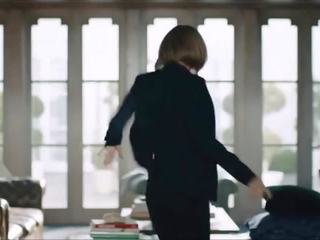 Taylor Swift Dancing: Celebrity dirty video film bc
