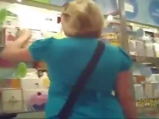Upskirt dicolong video115
