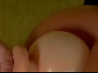 L a: Free Latina & Rough sex adult video vid 56