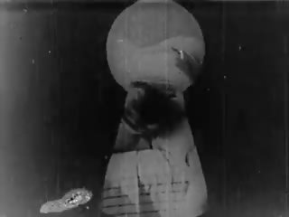Chez le docteur: gratis trio x nominale clip mov 15