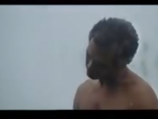 Kohta sinope prantsuse erotika 1982, tasuta xxx prantsuse täiskasvanud film klamber 88
