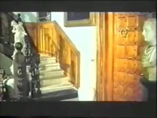 L'amore E La Bestia 1985, Free Xxx Mobile xxx clip 2b