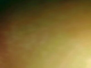 Bojo gets asshole kaukum, free xnxc dhuwur definisi reged clip 42
