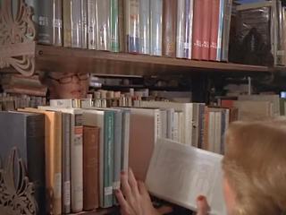 Opus 20 8k compressed, mugt cult klassika sikiş movie cb
